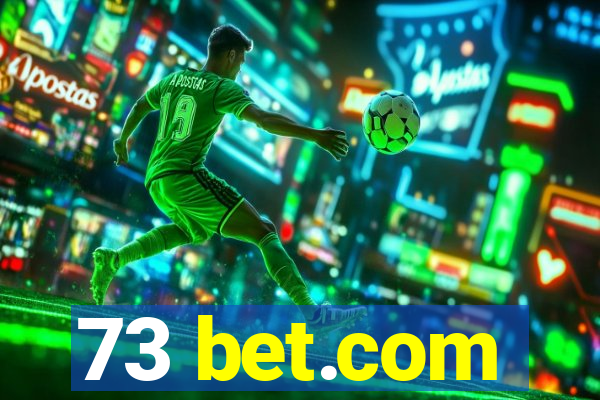 73 bet.com